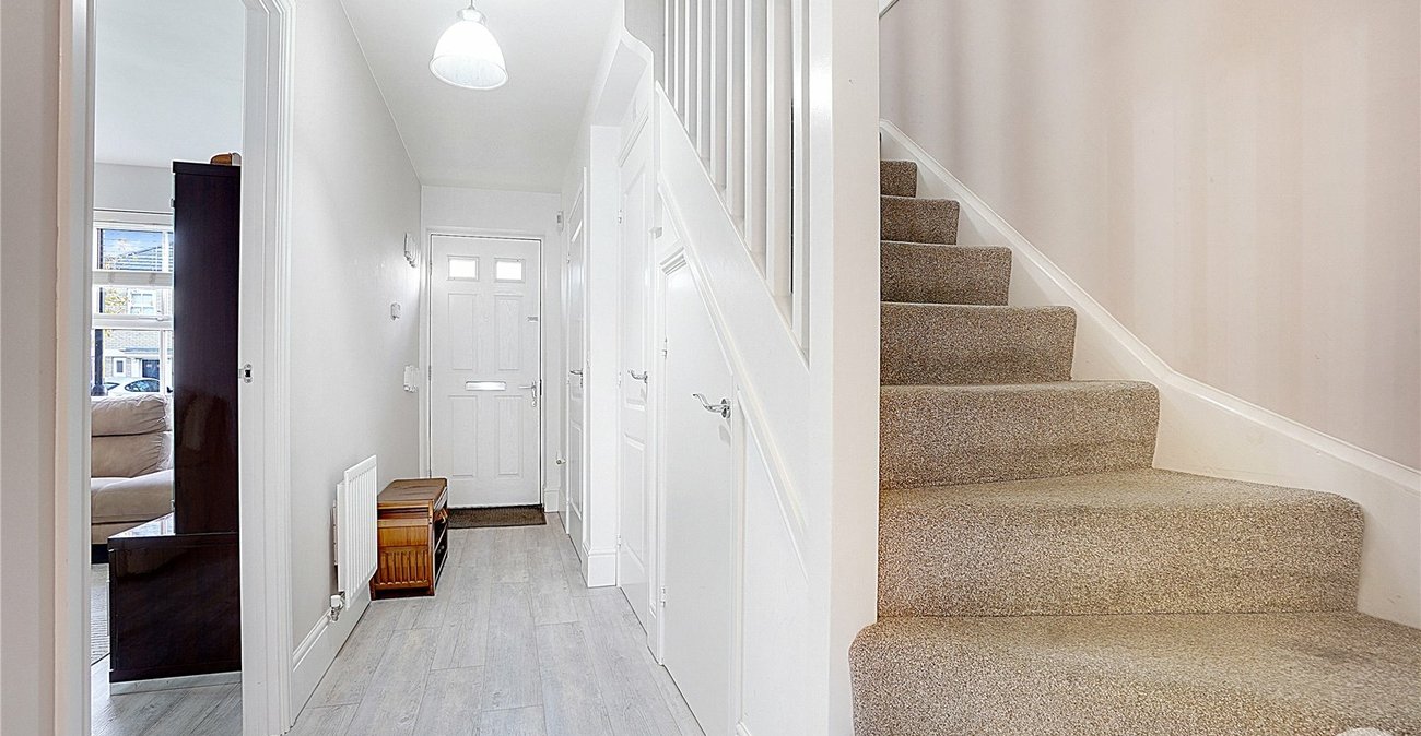 3 bedroom house for sale in Weldon | Robinson Jackson