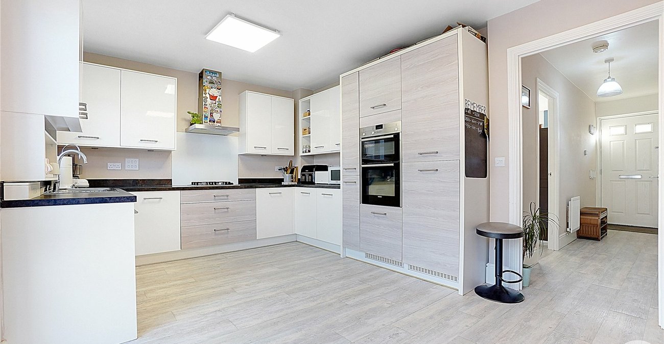 3 bedroom house for sale in Weldon | Robinson Jackson