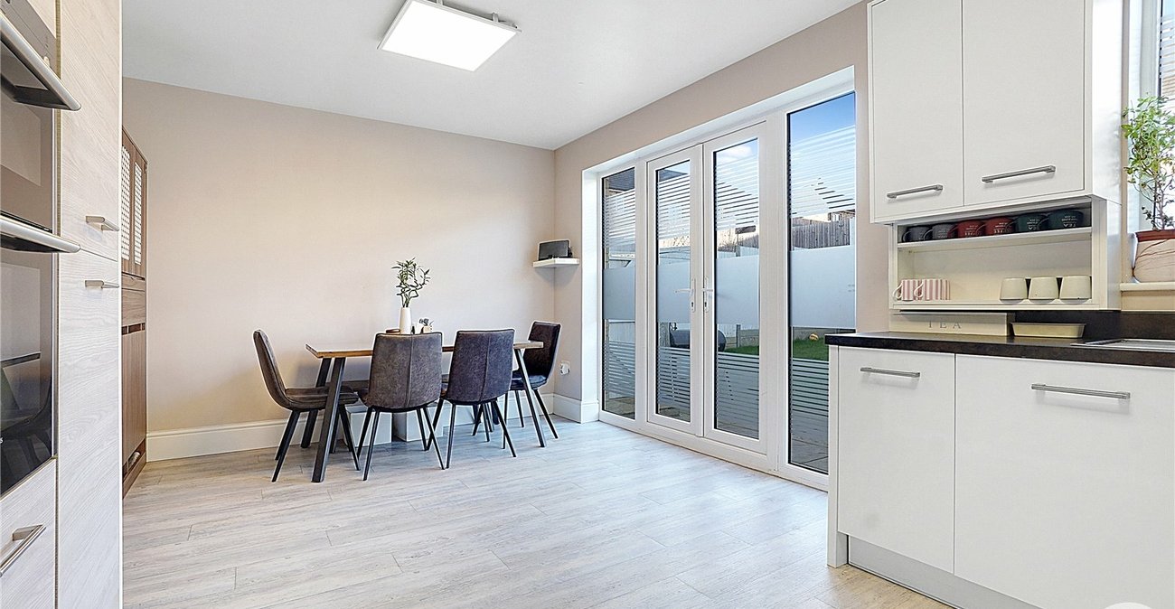 3 bedroom house for sale in Weldon | Robinson Jackson