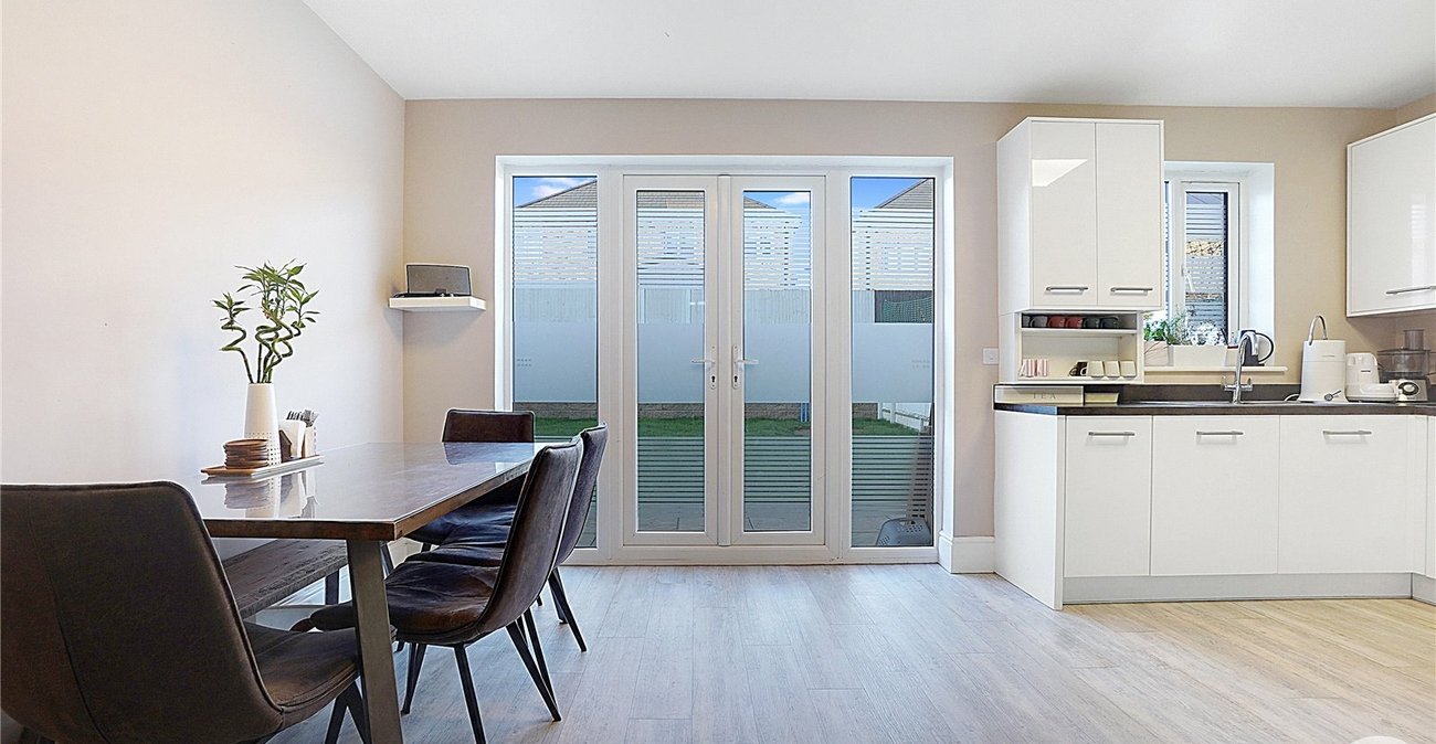 3 bedroom house for sale in Weldon | Robinson Jackson