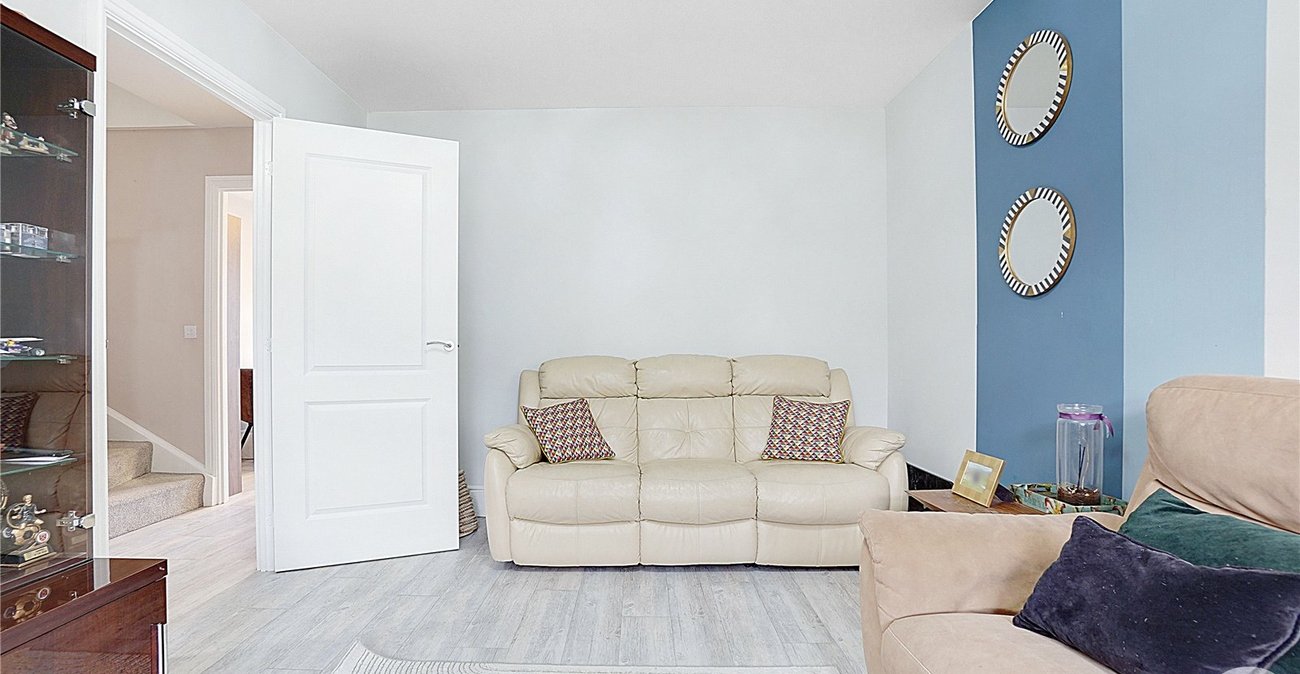 3 bedroom house for sale in Weldon | Robinson Jackson