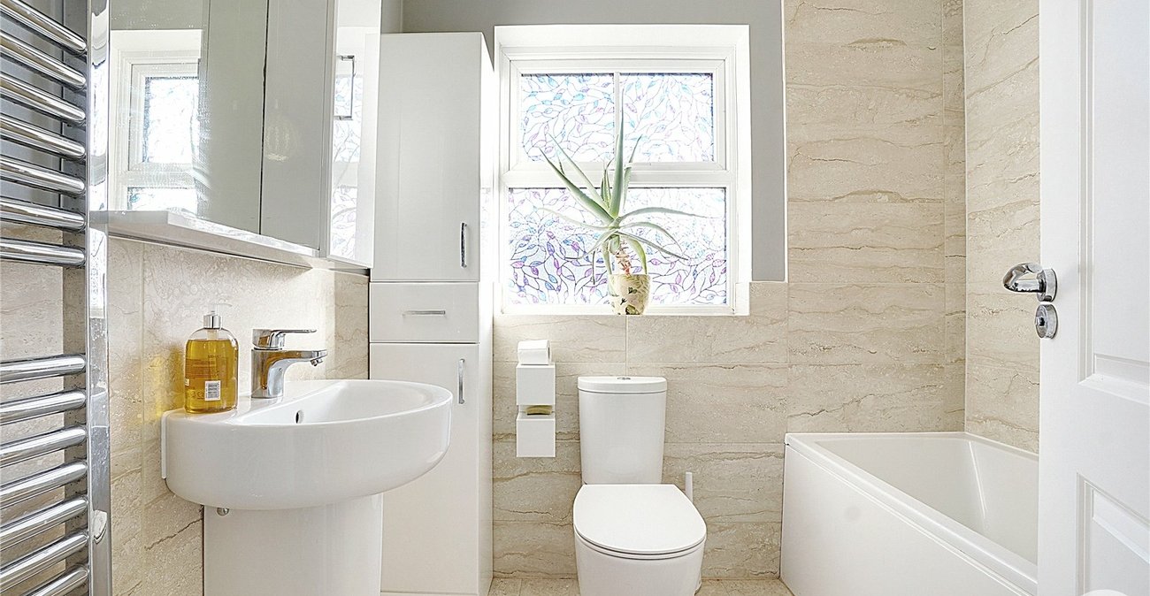 3 bedroom house for sale in Weldon | Robinson Jackson