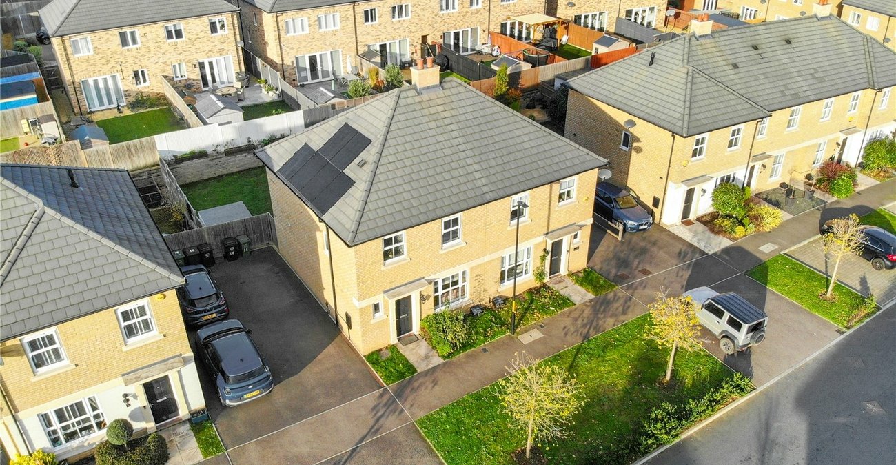 3 bedroom house for sale in Weldon | Robinson Jackson