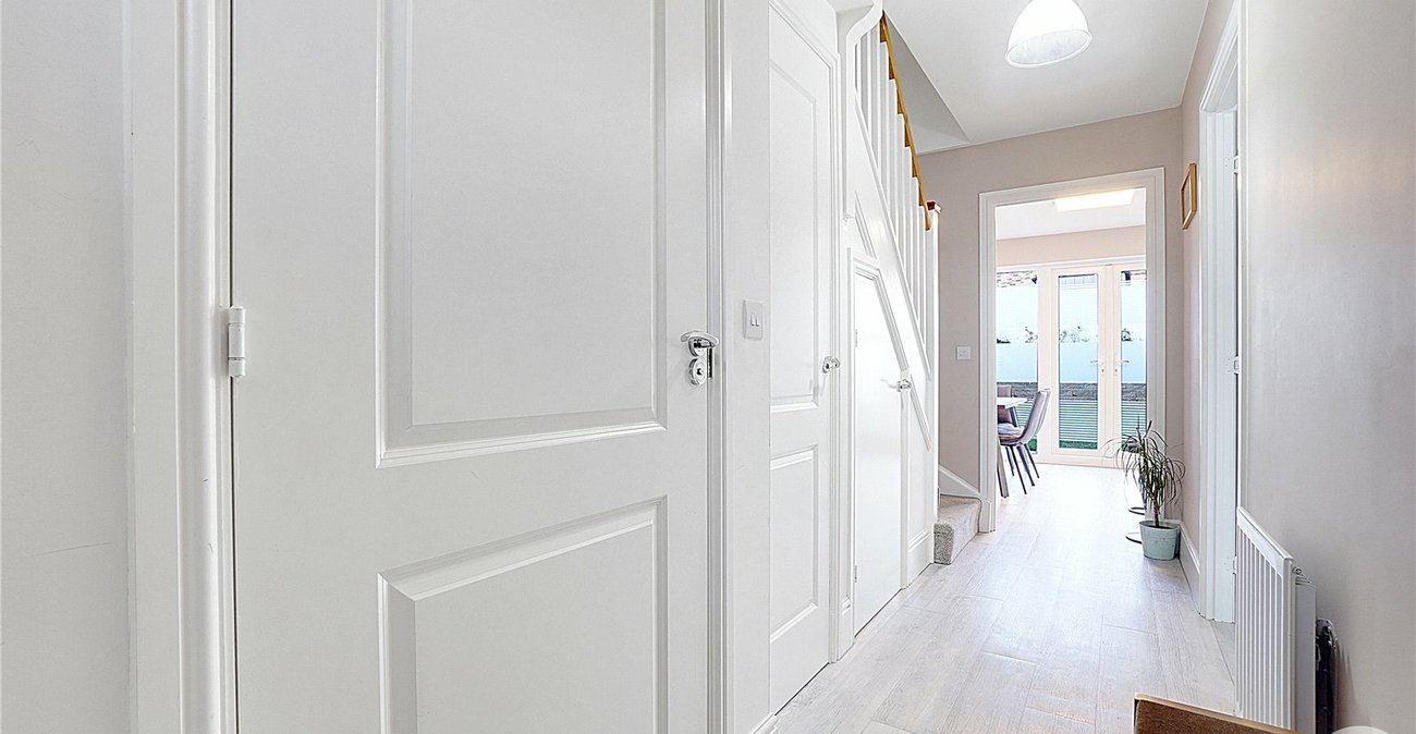 3 bedroom house for sale in Weldon | Robinson Jackson