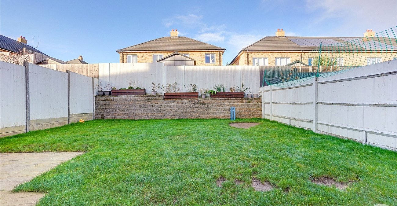 3 bedroom house for sale in Weldon | Robinson Jackson