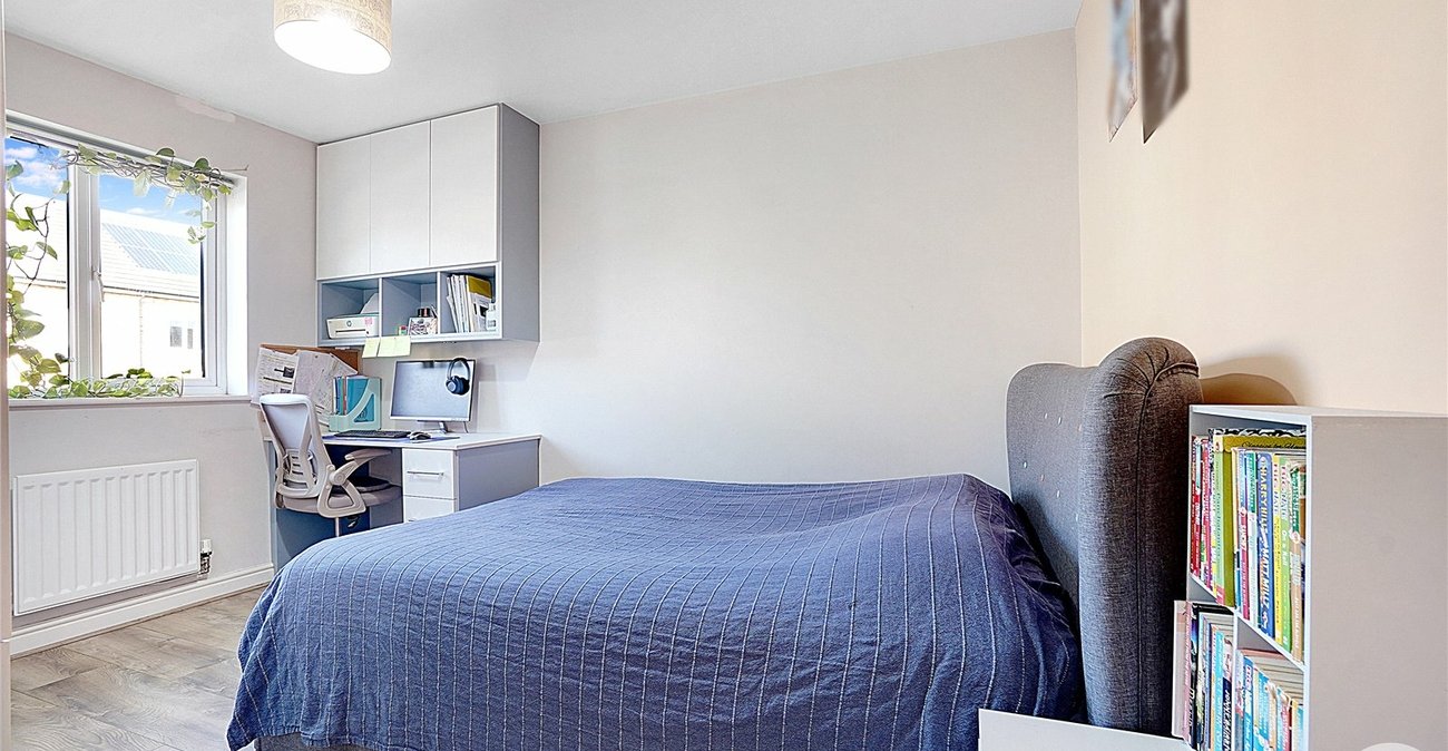 3 bedroom house for sale in Weldon | Robinson Jackson