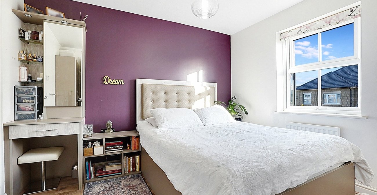 3 bedroom house for sale in Weldon | Robinson Jackson