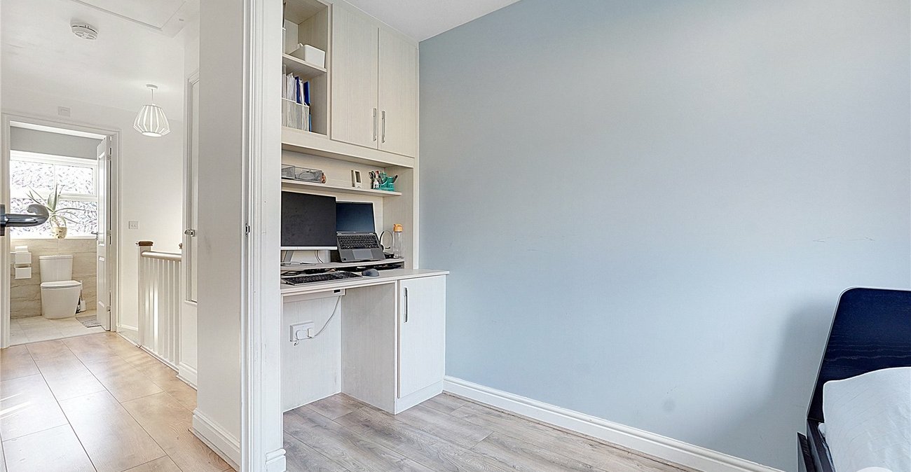 3 bedroom house for sale in Weldon | Robinson Jackson