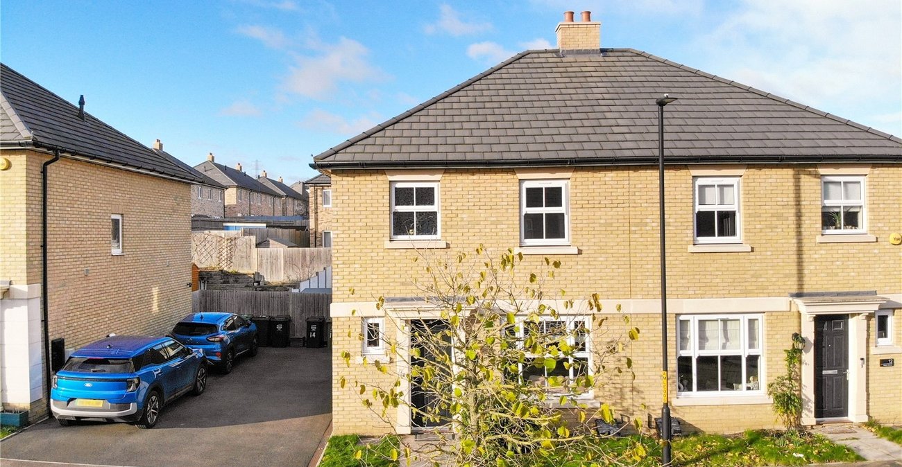 3 bedroom house for sale in Weldon | Robinson Jackson