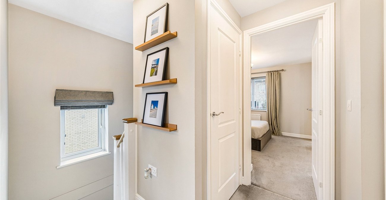 3 bedroom house for sale in Weldon | Robinson Jackson