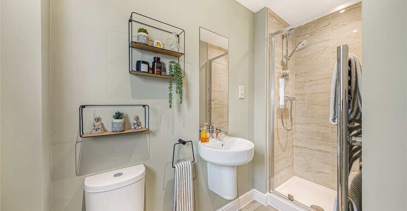 3 bedroom house for sale in Weldon | Robinson Jackson