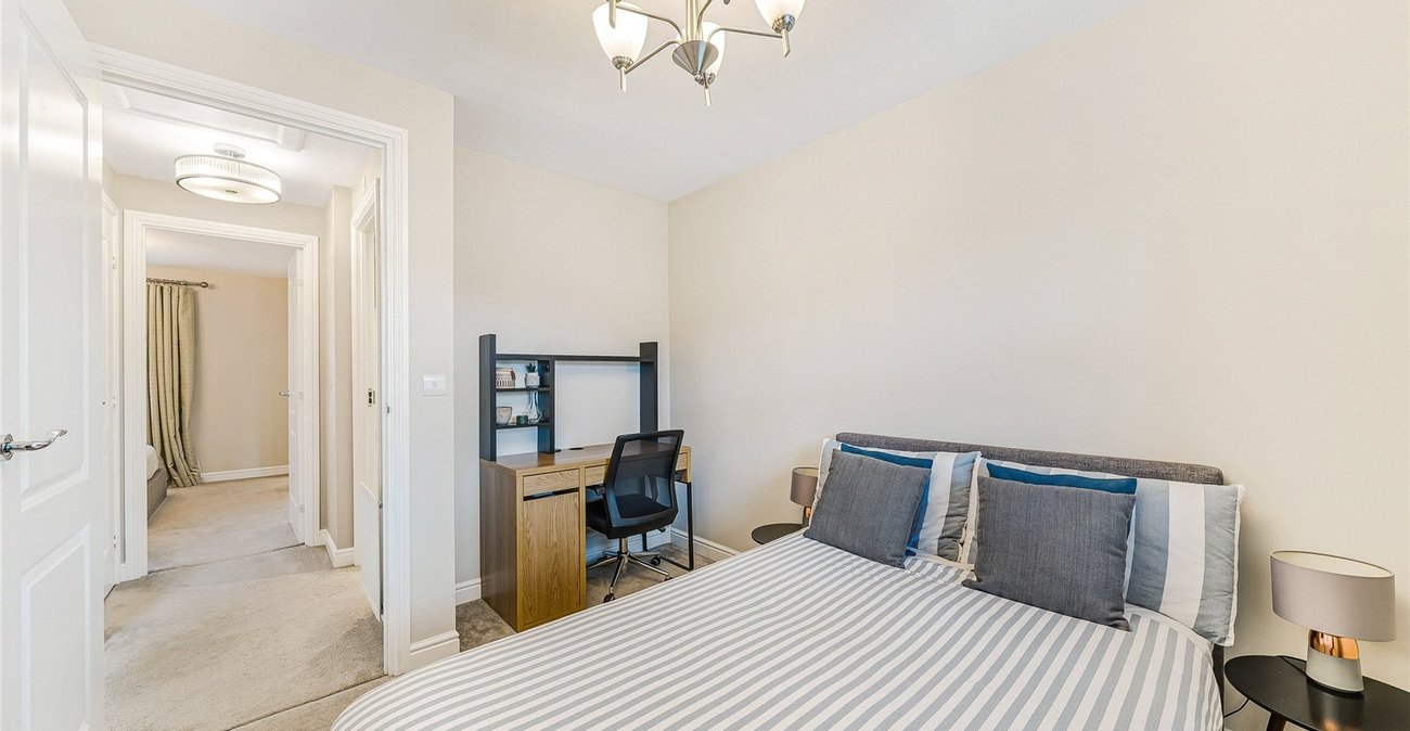 3 bedroom house for sale in Weldon | Robinson Jackson