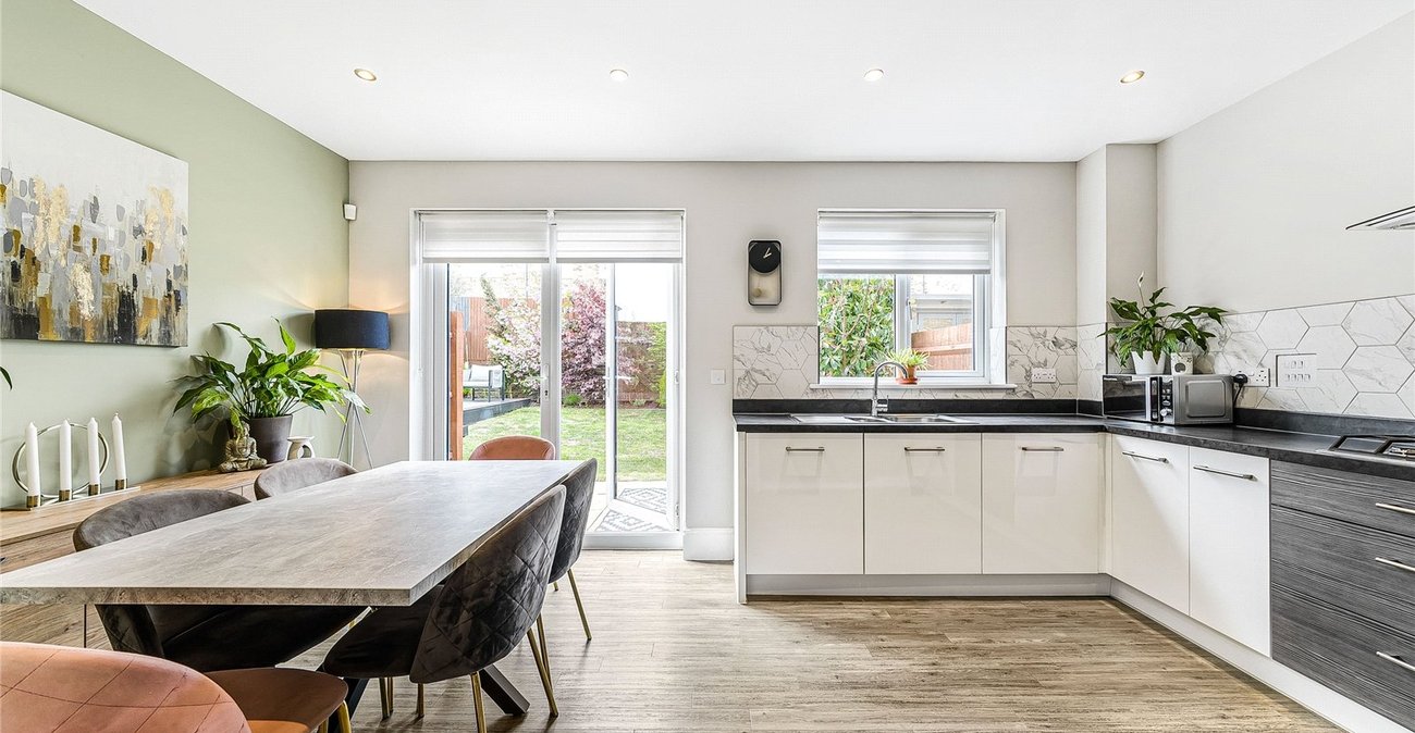 3 bedroom house for sale in Weldon | Robinson Jackson