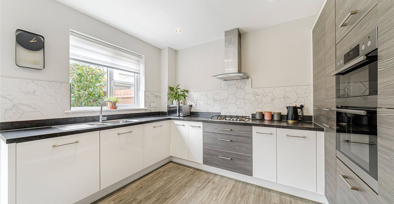 3 bedroom house for sale in Weldon | Robinson Jackson