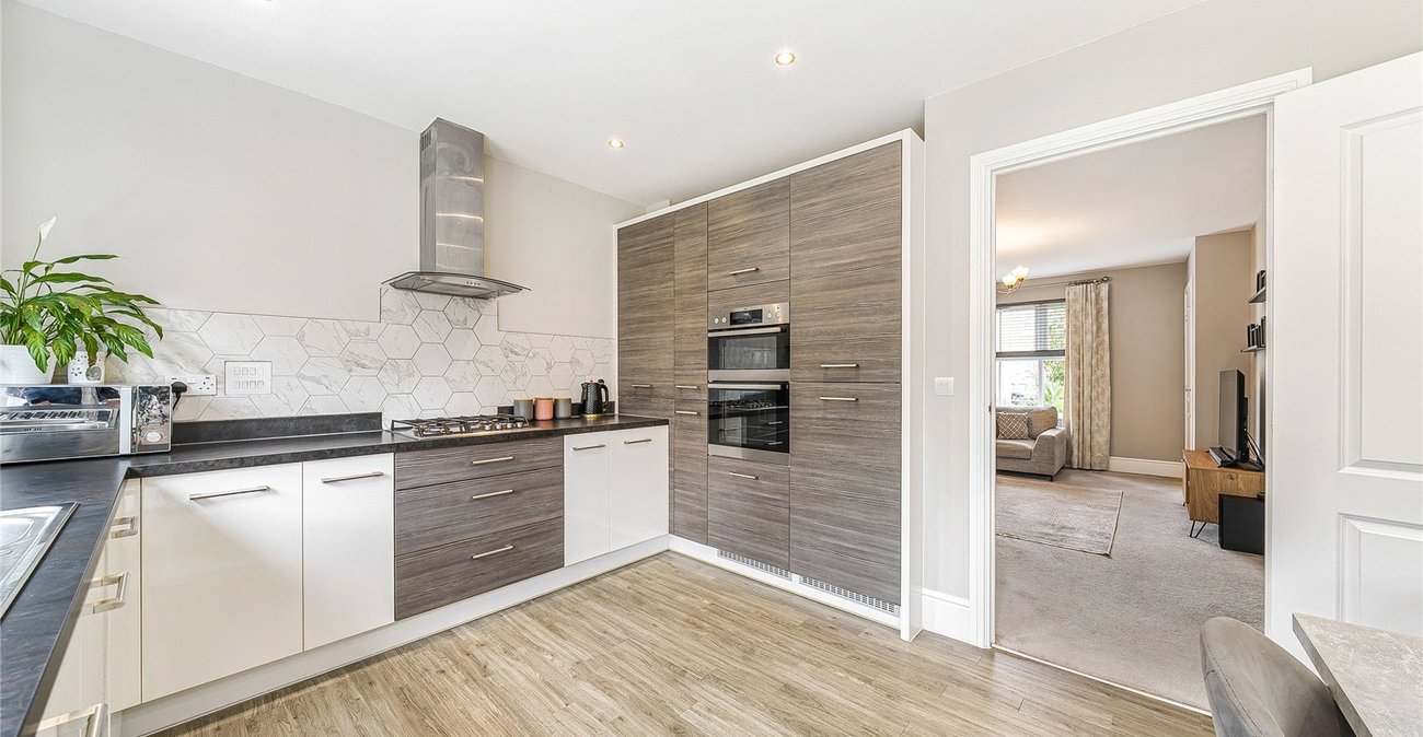 3 bedroom house for sale in Weldon | Robinson Jackson