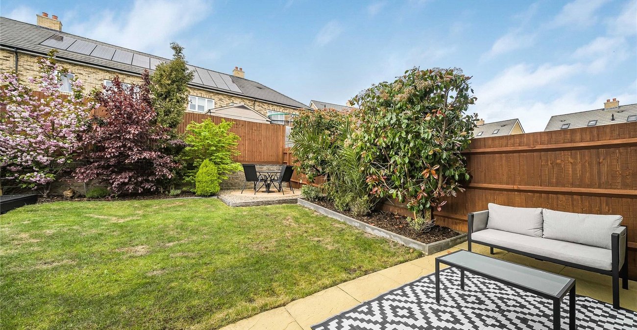 3 bedroom house for sale in Weldon | Robinson Jackson