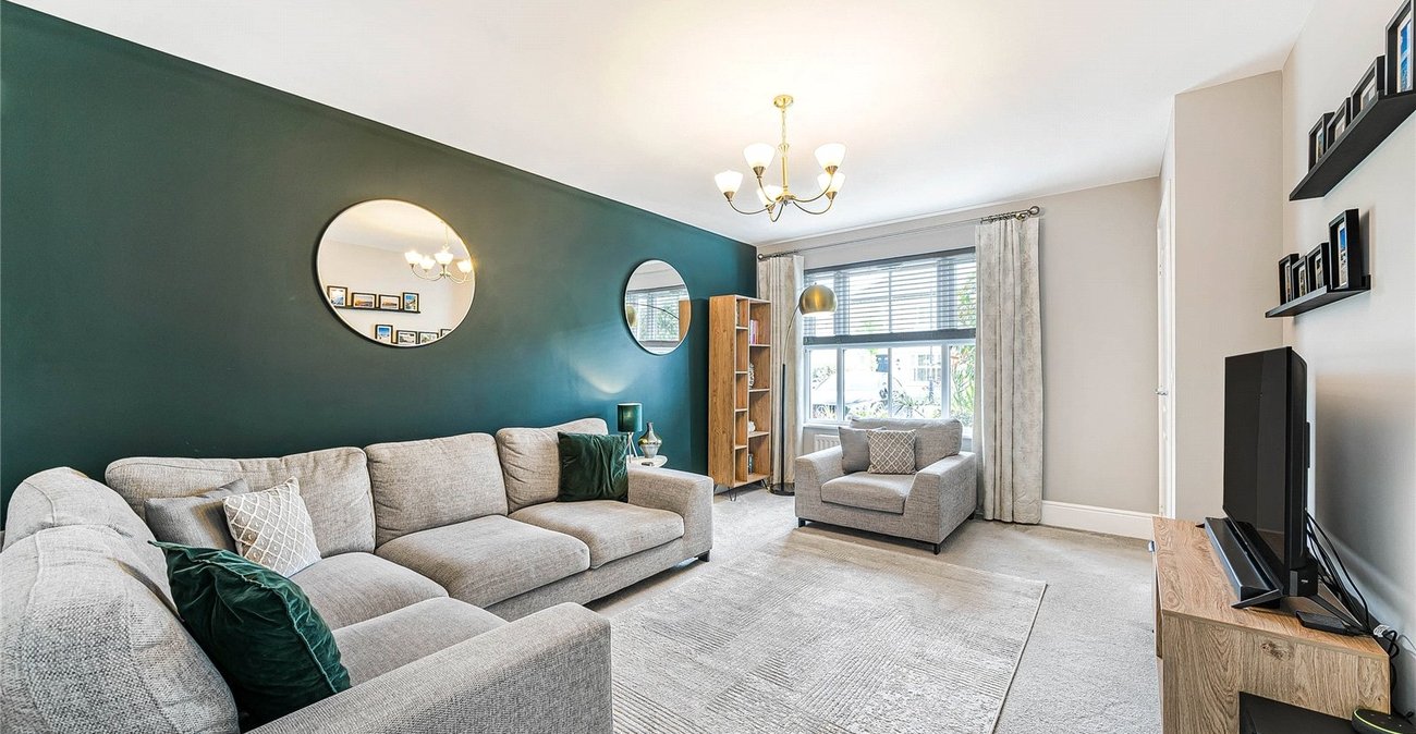 3 bedroom house for sale in Weldon | Robinson Jackson