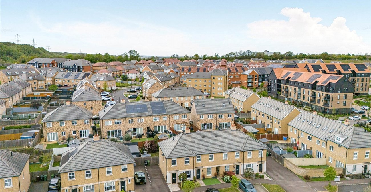 3 bedroom house for sale in Weldon | Robinson Jackson