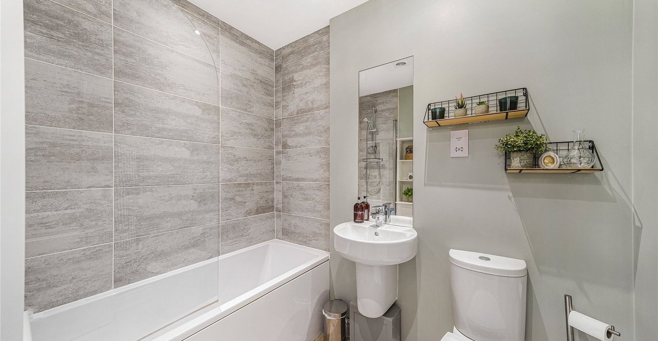 3 bedroom house for sale in Weldon | Robinson Jackson