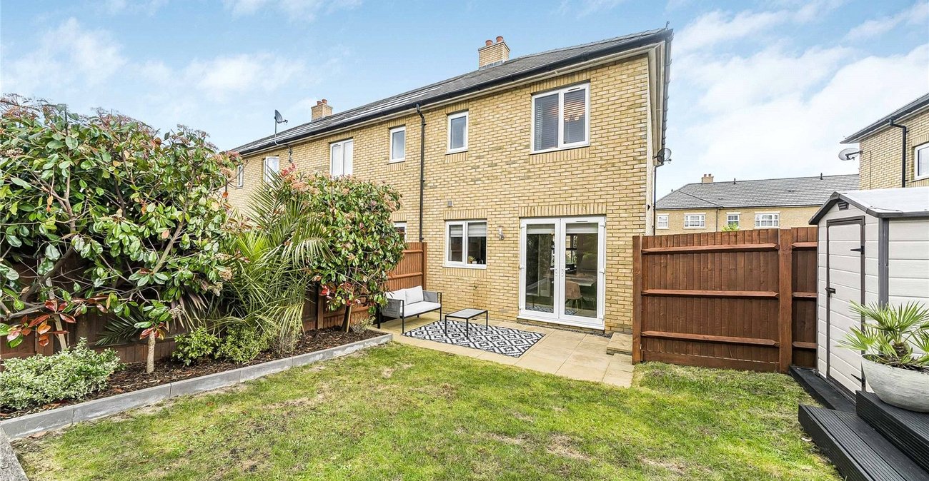 3 bedroom house for sale in Weldon | Robinson Jackson