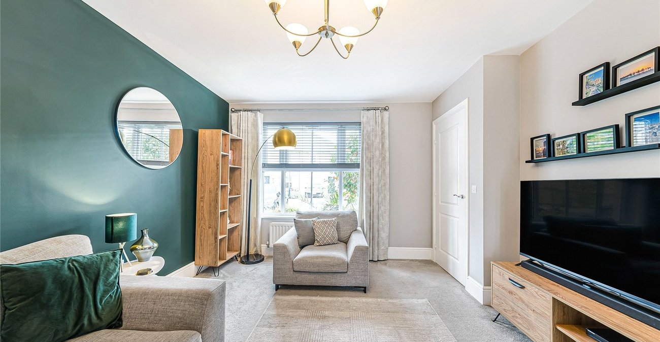 3 bedroom house for sale in Weldon | Robinson Jackson