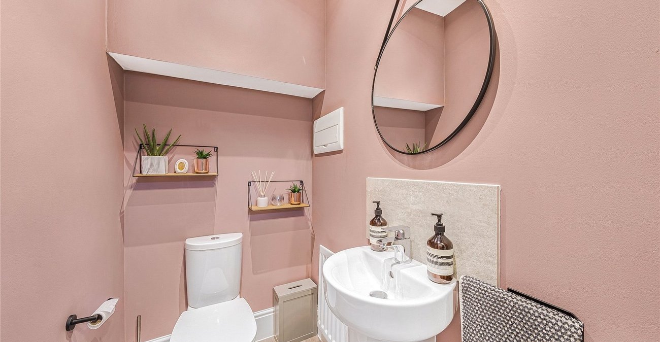 3 bedroom house for sale in Weldon | Robinson Jackson