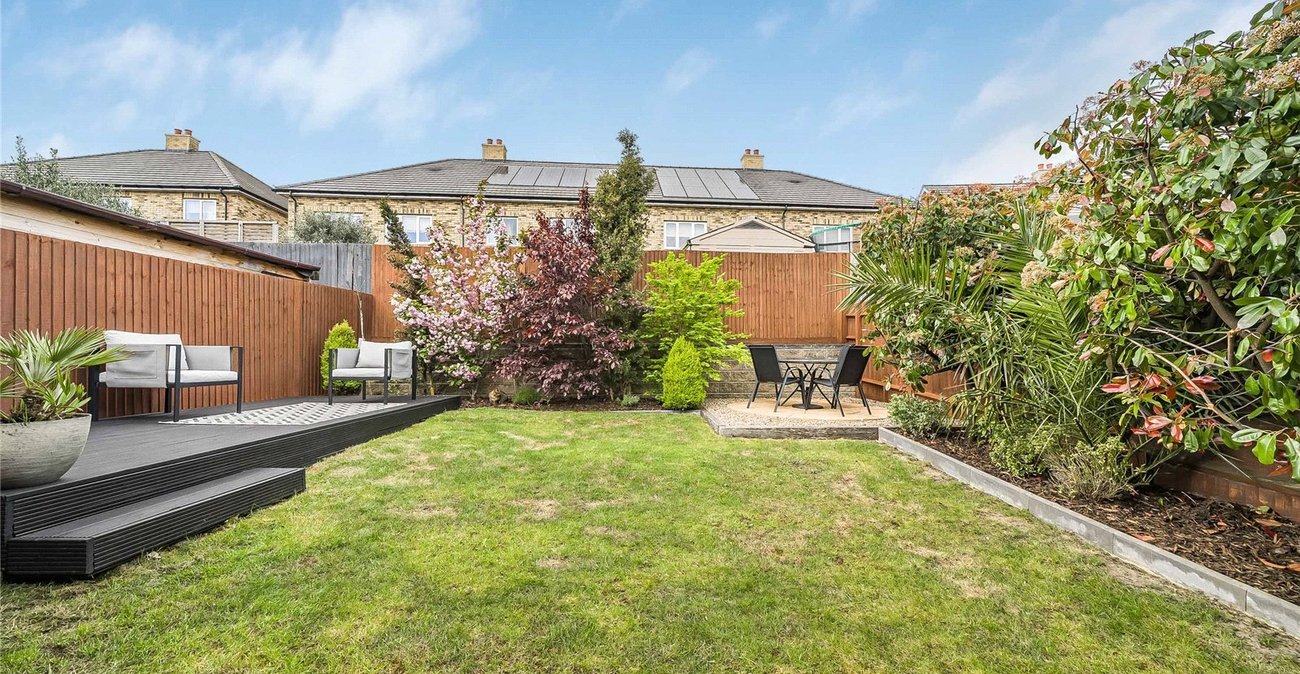 3 bedroom house for sale in Weldon | Robinson Jackson