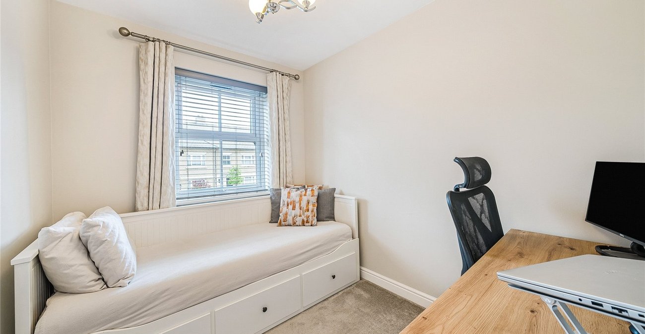 3 bedroom house for sale in Weldon | Robinson Jackson