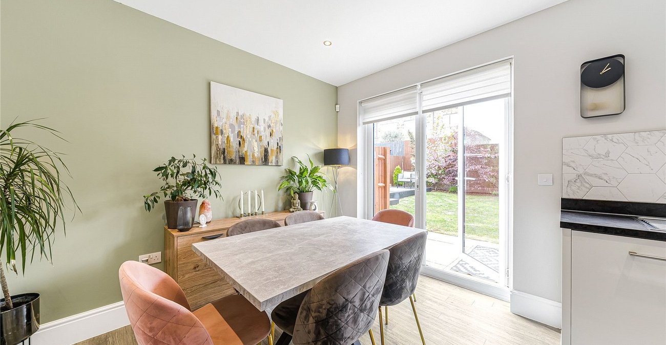 3 bedroom house for sale in Weldon | Robinson Jackson
