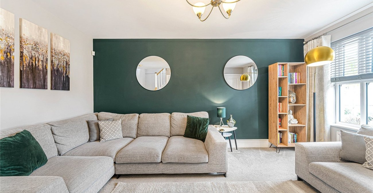 3 bedroom house for sale in Weldon | Robinson Jackson
