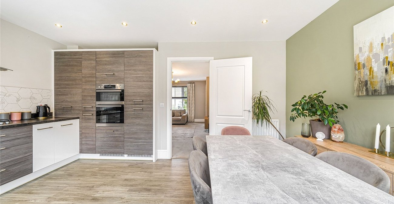 3 bedroom house for sale in Weldon | Robinson Jackson