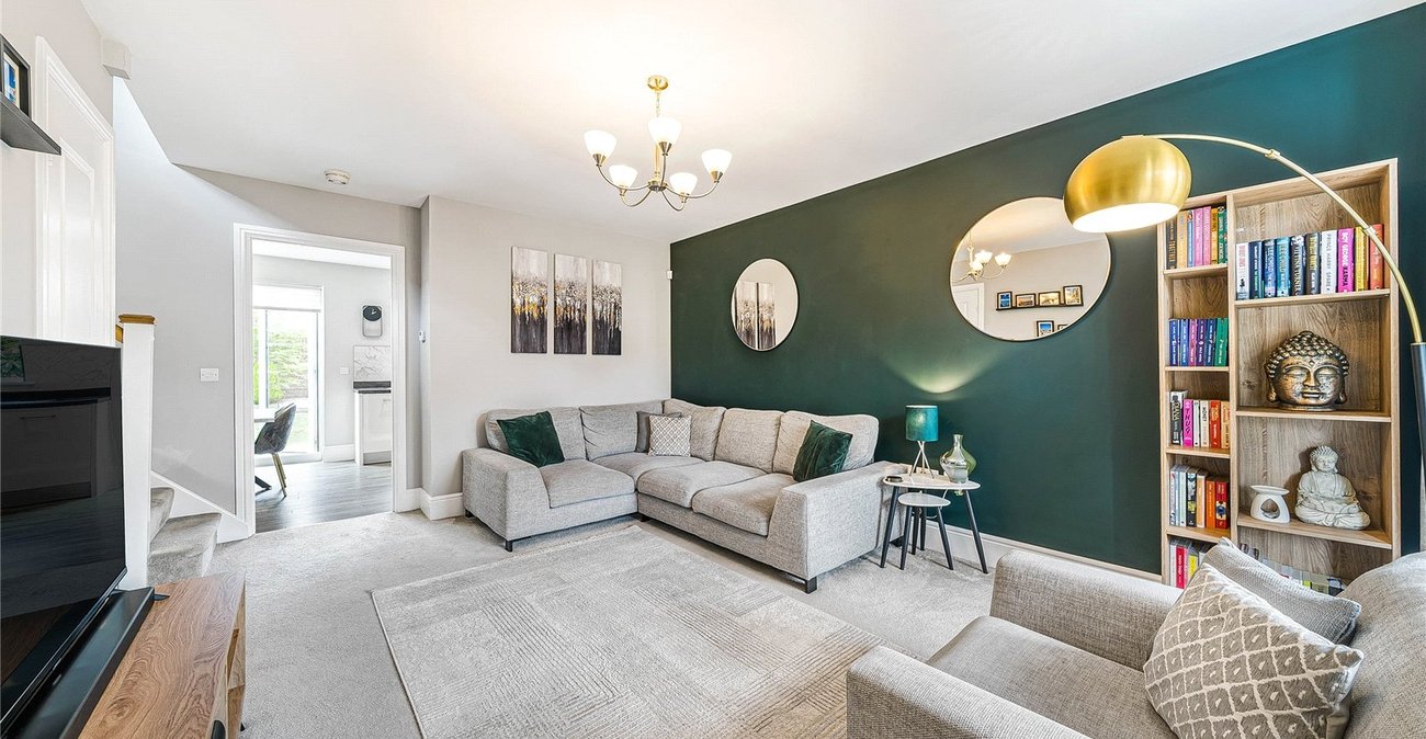3 bedroom house for sale in Weldon | Robinson Jackson