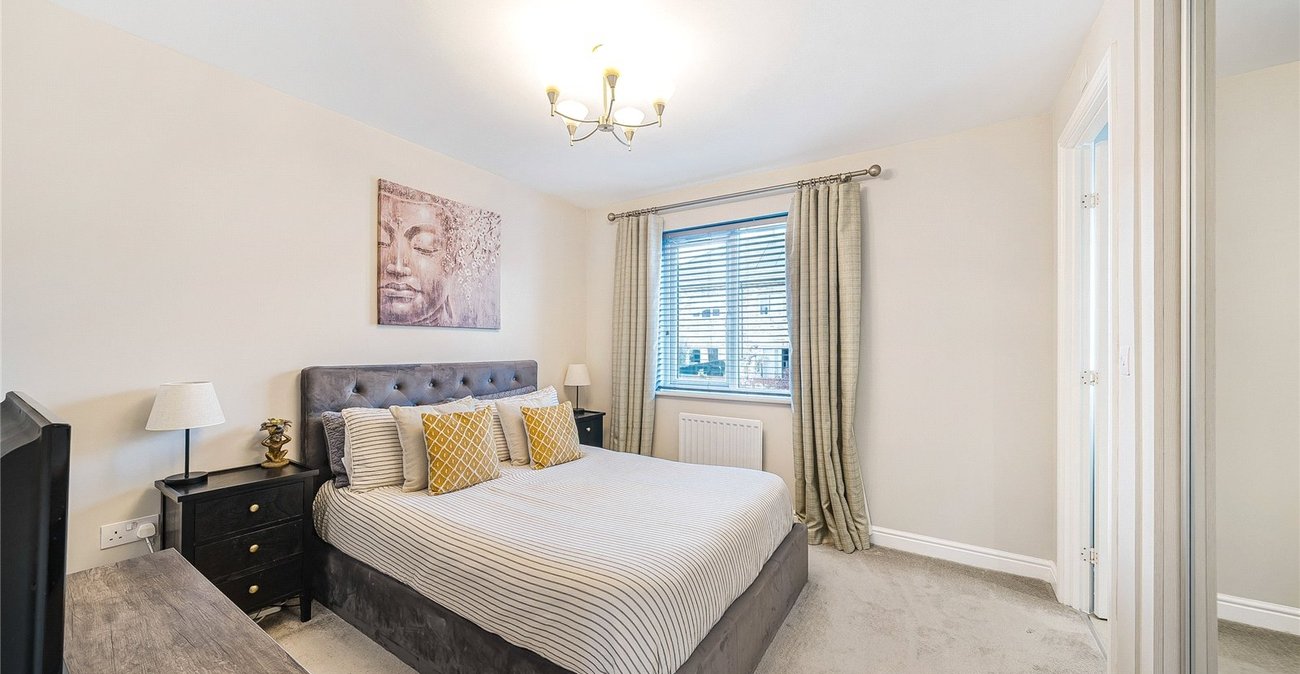 3 bedroom house for sale in Weldon | Robinson Jackson