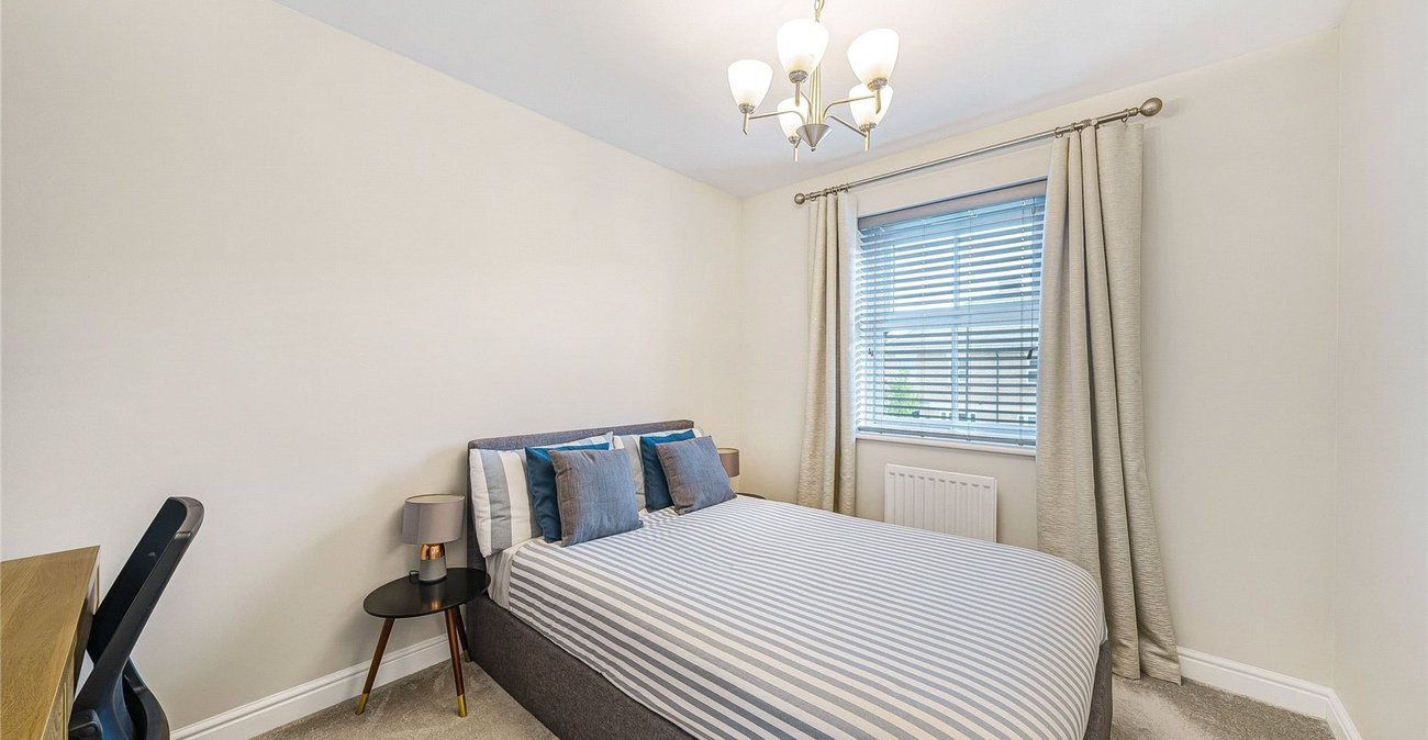 3 bedroom house for sale in Weldon | Robinson Jackson