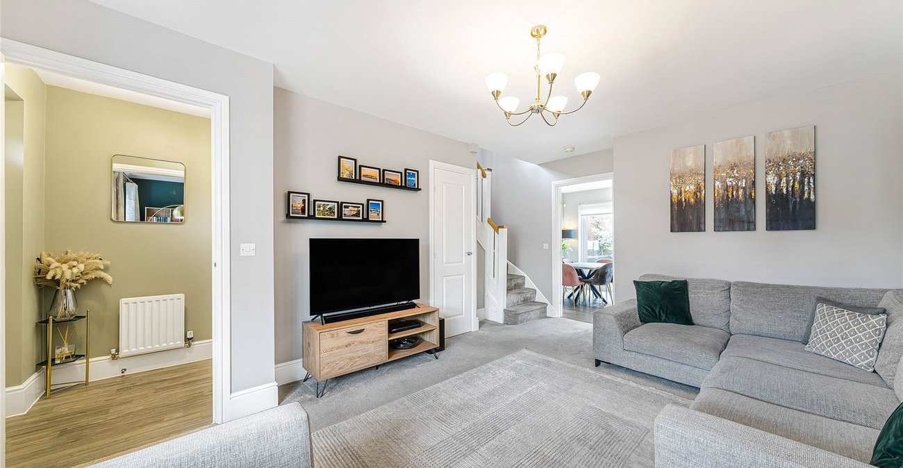 3 bedroom house for sale in Weldon | Robinson Jackson