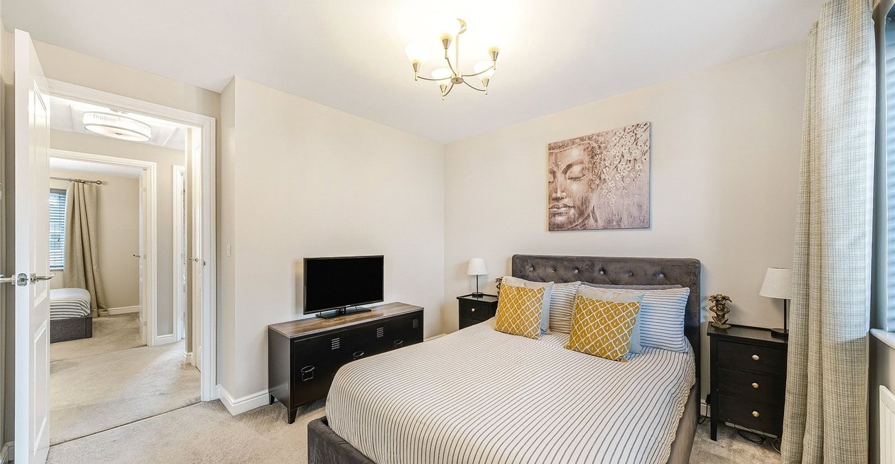 3 bedroom house for sale in Weldon | Robinson Jackson