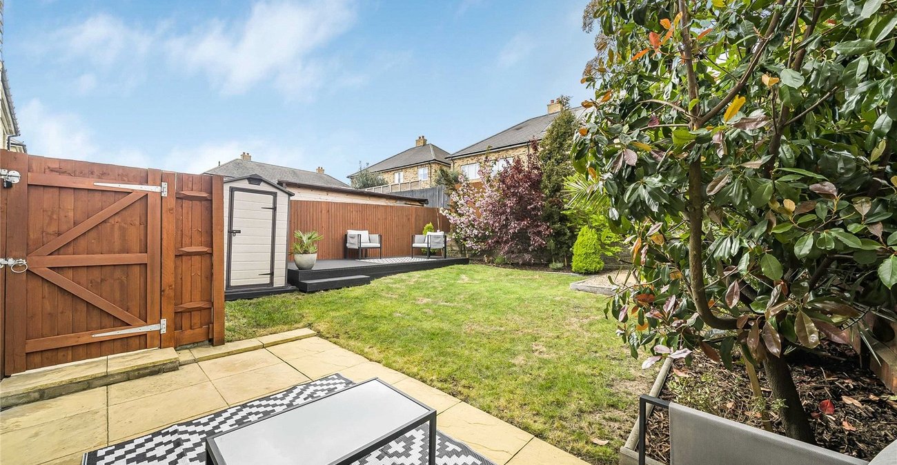 3 bedroom house for sale in Weldon | Robinson Jackson
