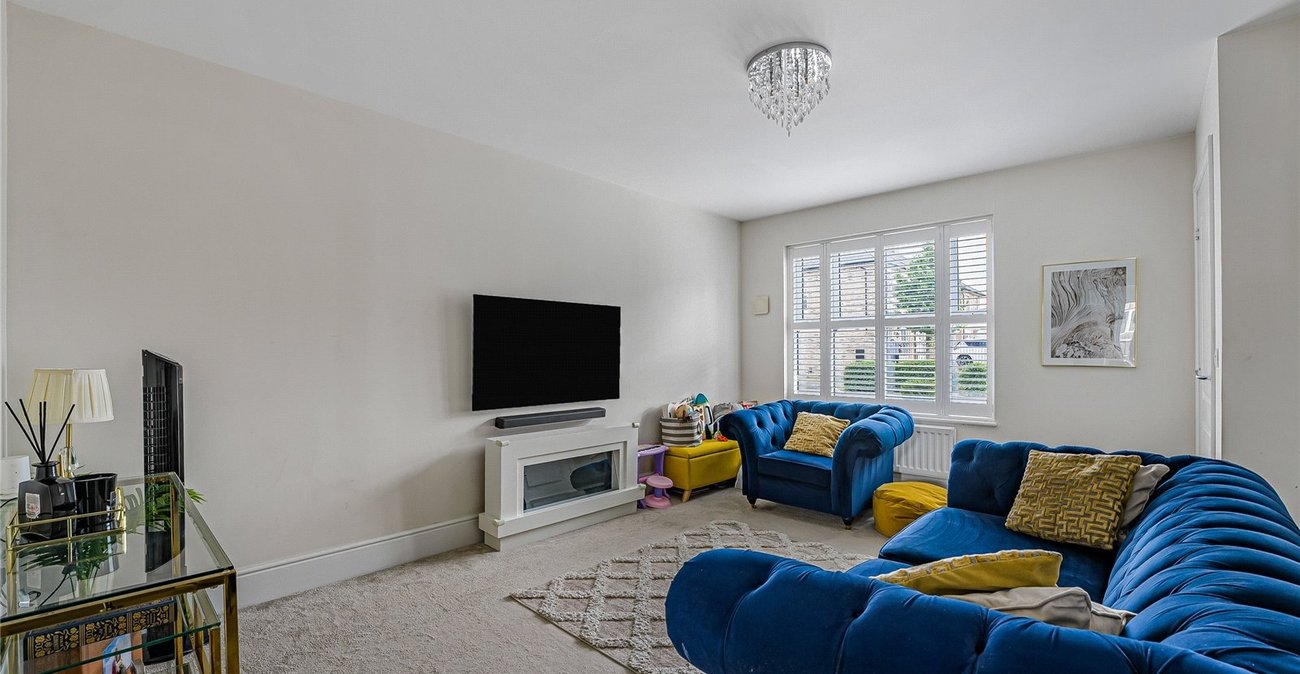3 bedroom house for sale in Weldon | Robinson Jackson