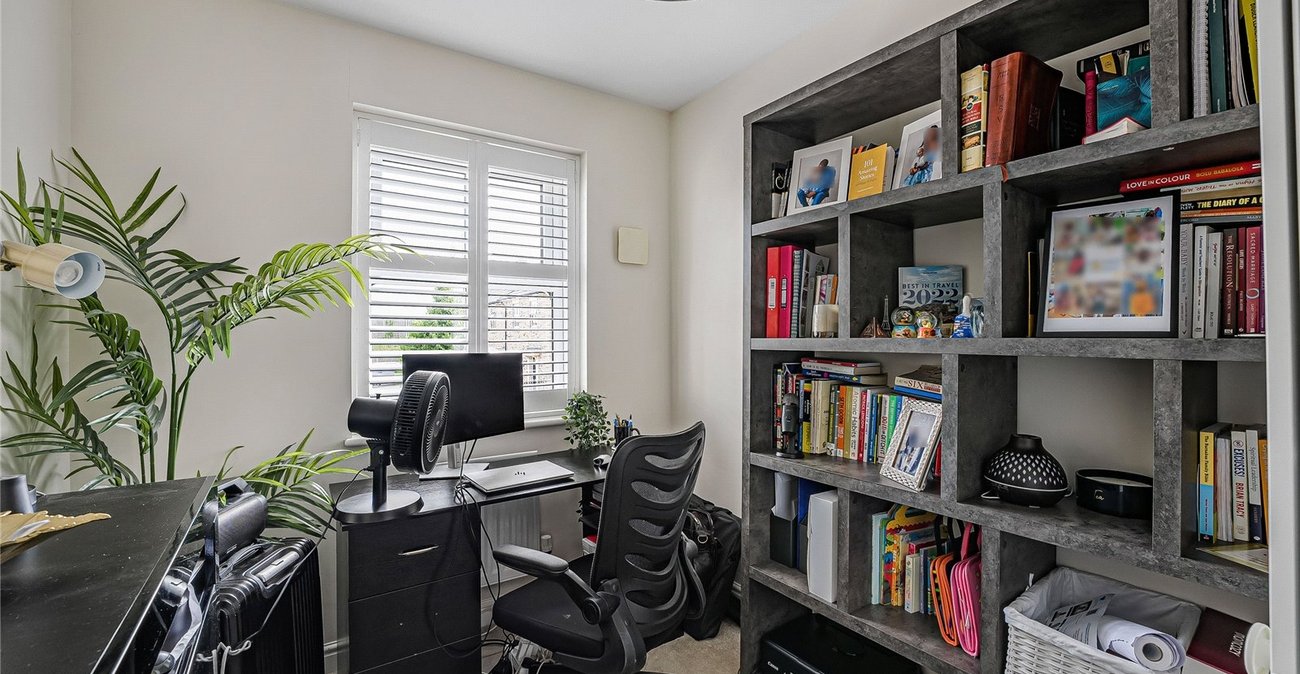 3 bedroom house for sale in Weldon | Robinson Jackson