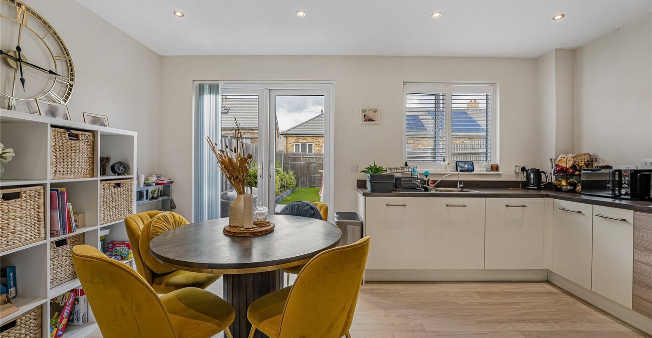 3 bedroom house for sale in Weldon | Robinson Jackson