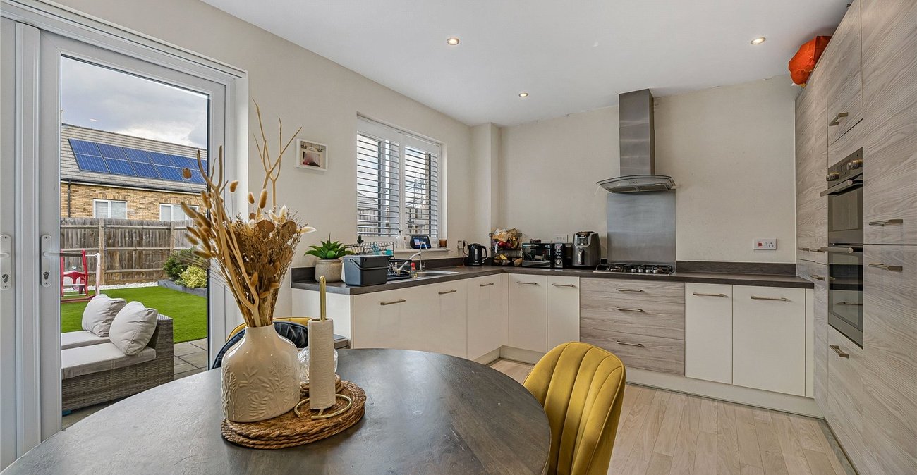 3 bedroom house for sale in Weldon | Robinson Jackson
