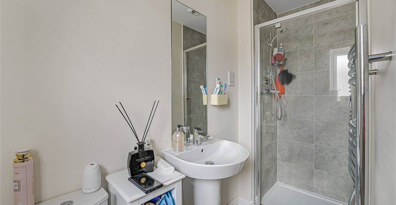 3 bedroom house for sale in Weldon | Robinson Jackson
