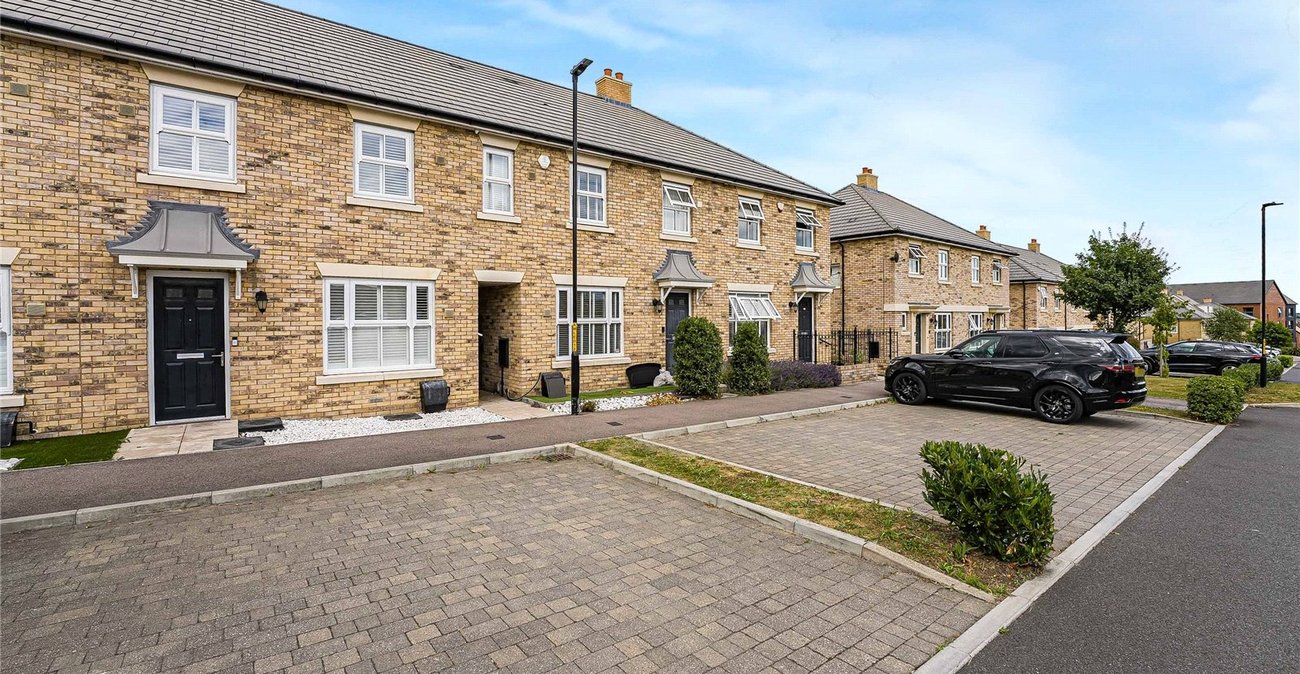 3 bedroom house for sale in Weldon | Robinson Jackson