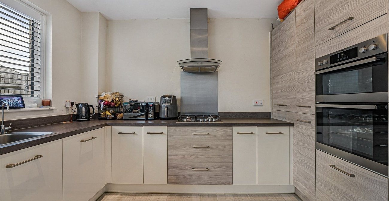 3 bedroom house for sale in Weldon | Robinson Jackson