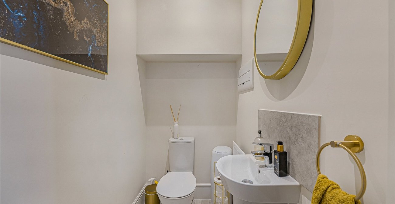 3 bedroom house for sale in Weldon | Robinson Jackson