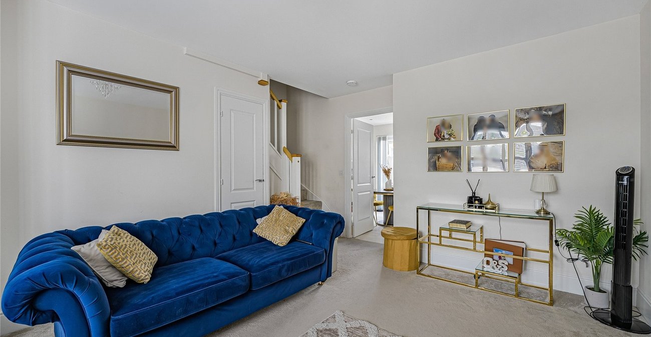 3 bedroom house for sale in Weldon | Robinson Jackson