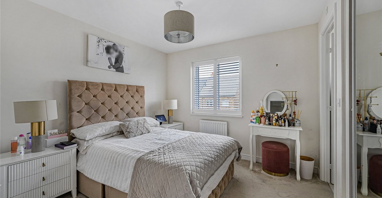 3 bedroom house for sale in Weldon | Robinson Jackson