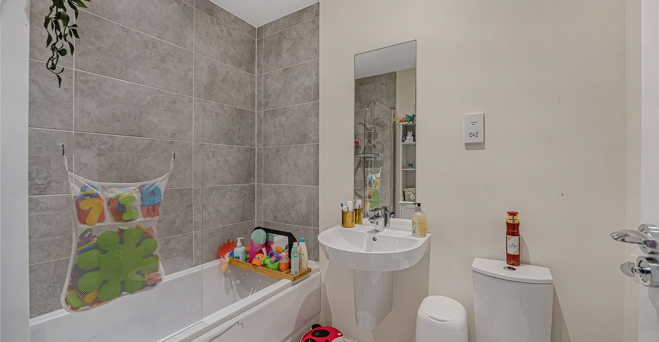 3 bedroom house for sale in Weldon | Robinson Jackson