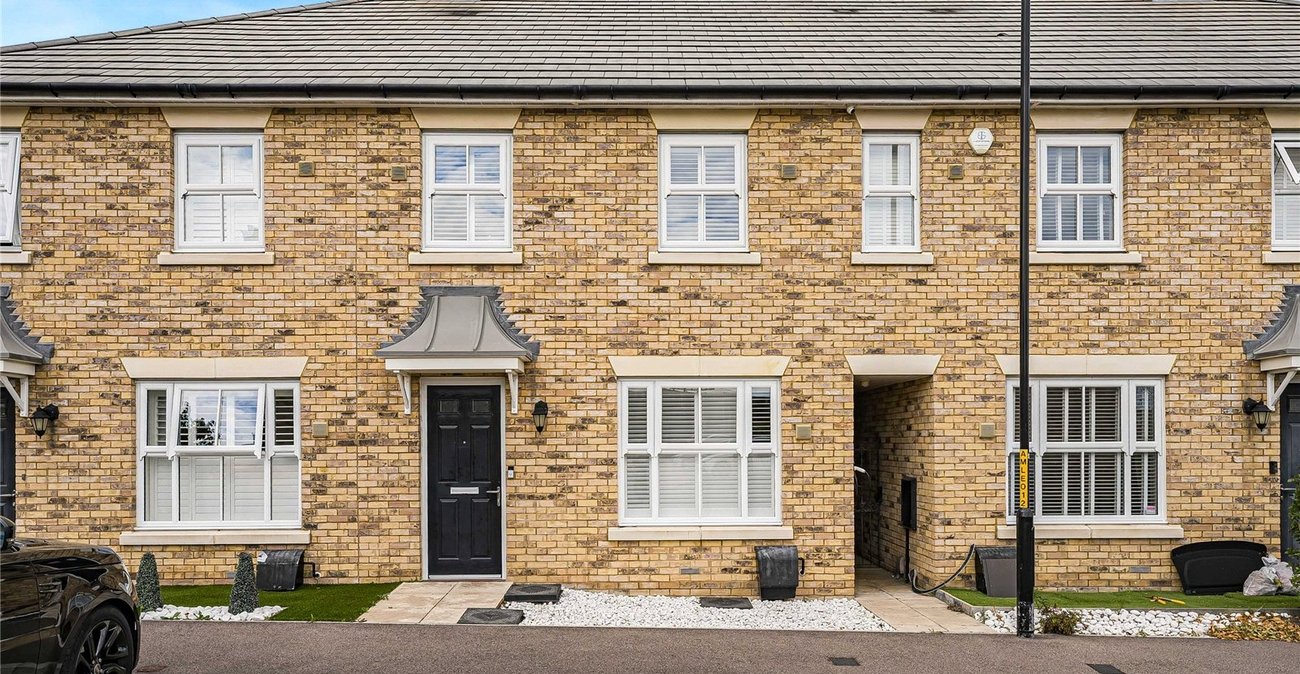 3 bedroom house for sale in Weldon | Robinson Jackson