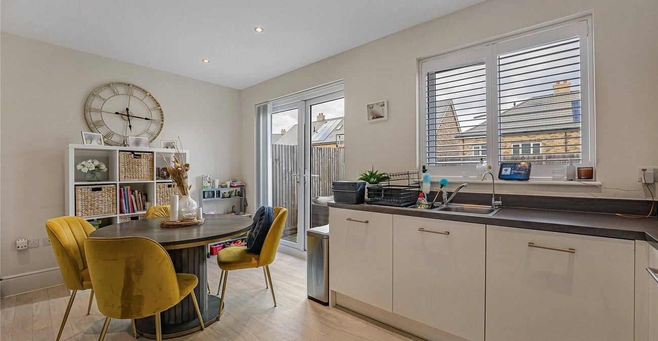 3 bedroom house for sale in Weldon | Robinson Jackson